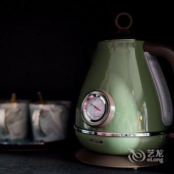 成都柒栖公寓(3号店)酒店提供图片