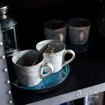 成都柒栖公寓(3号店)酒店提供图片