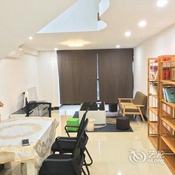 广州可口可乐公寓(4号店)酒店提供图片