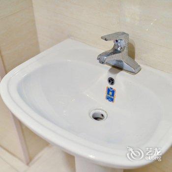 安乐之家民宿(西安华西路店)酒店提供图片