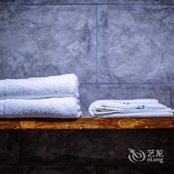 普者黑叁涧庭院民宿酒店提供图片