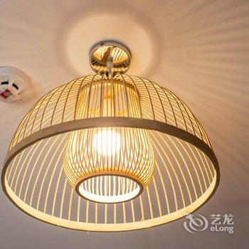 普者黑叁涧庭院民宿酒店提供图片