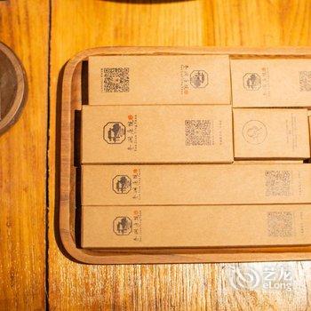 普者黑叁涧庭院民宿酒店提供图片