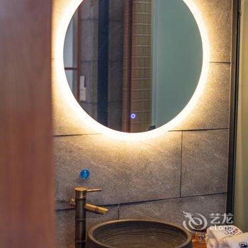 普者黑叁涧庭院民宿酒店提供图片
