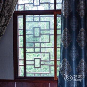 普者黑叁涧庭院民宿酒店提供图片