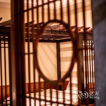 普者黑叁涧庭院民宿酒店提供图片