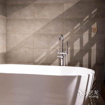普者黑叁涧庭院民宿酒店提供图片