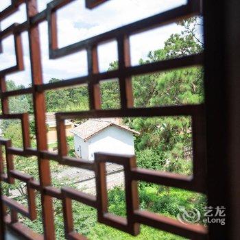 普者黑叁涧庭院民宿酒店提供图片