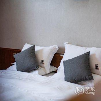 普者黑叁涧庭院民宿酒店提供图片