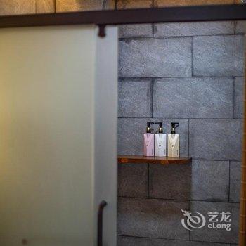 普者黑叁涧庭院民宿酒店提供图片