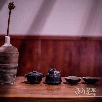 普者黑叁涧庭院民宿酒店提供图片