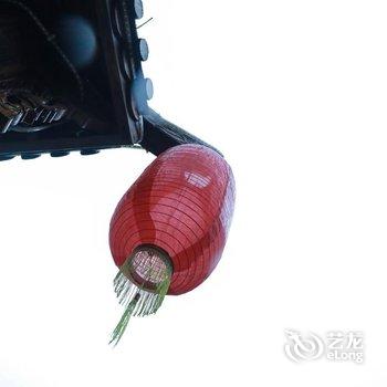 普者黑叁涧庭院民宿酒店提供图片