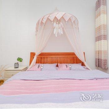 青岛茉莉小筑酒店提供图片
