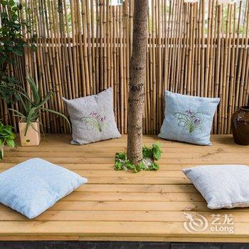 成都荀常月家公寓(3号店)酒店提供图片