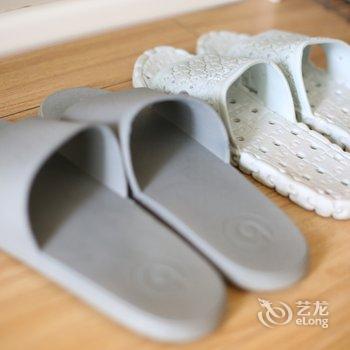 西安李菲公寓(南李村分店)酒店提供图片