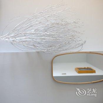 西安李菲公寓(南李村分店)酒店提供图片