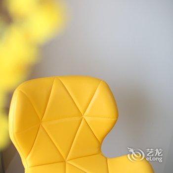 西安李菲公寓(南李村分店)酒店提供图片