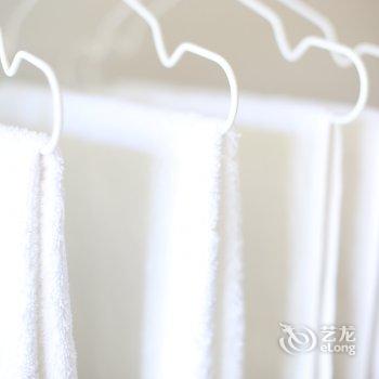 西安李菲公寓(南李村分店)酒店提供图片