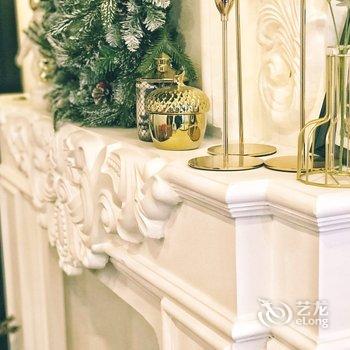 重庆老谭公寓(4号店)酒店提供图片