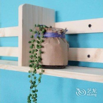 青岛岛城客栈(2号店)酒店提供图片