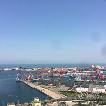 青岛岛城客栈(2号店)酒店提供图片