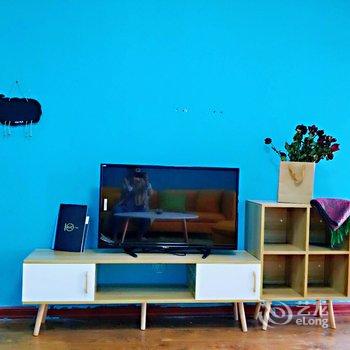 青岛岛城客栈(2号店)酒店提供图片