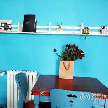 青岛岛城客栈(2号店)酒店提供图片