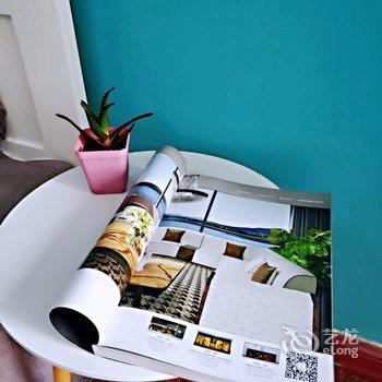 青岛岛城客栈(2号店)酒店提供图片