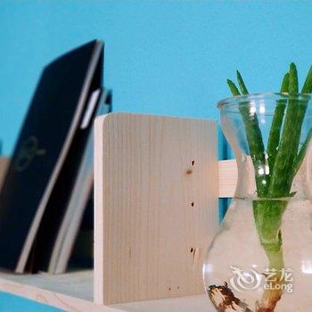 青岛岛城客栈(2号店)酒店提供图片