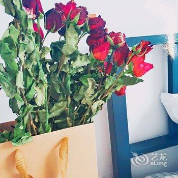 青岛岛城客栈(2号店)酒店提供图片