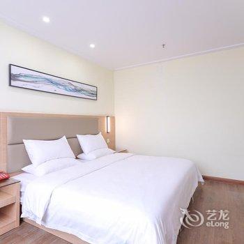 雅斯特酒店(南宁吴圩机场店)酒店提供图片