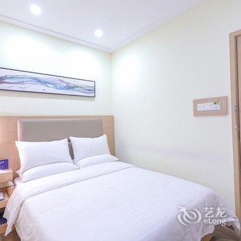 雅斯特酒店(南宁吴圩机场店)酒店提供图片