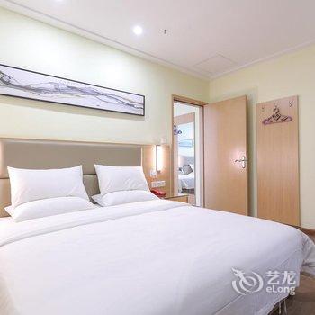 雅斯特酒店(南宁吴圩机场店)酒店提供图片