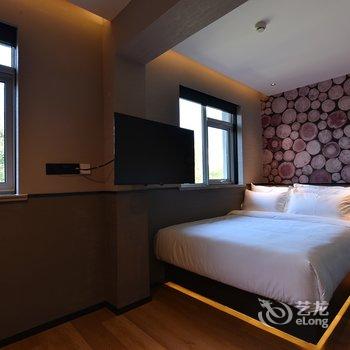 MAX HOTELS(北京望京酒仙桥店)酒店提供图片