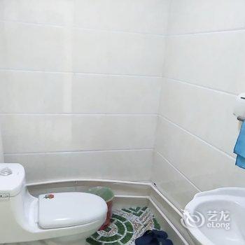 灵寿鑫淼家园宾馆酒店提供图片