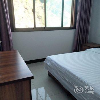 灵寿鑫淼家园宾馆酒店提供图片