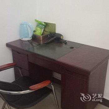 辰光公寓(海口大同路店)酒店提供图片
