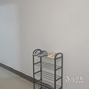 辰光公寓(海口大同路店)酒店提供图片