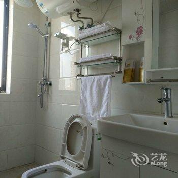 青岛保利海上罗兰酒店酒店提供图片