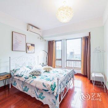 南宁优屋美居公寓(14号店)酒店提供图片