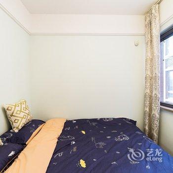 南宁优屋美居公寓(14号店)酒店提供图片