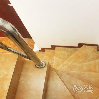 重庆爱佳公寓酒店提供图片