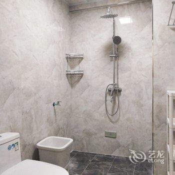西安Teamo公寓酒店提供图片