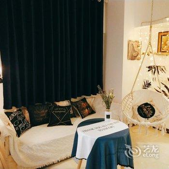西安Teamo公寓酒店提供图片