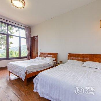 广州小枫别墅轰趴馆(迎龙9创意园分店)酒店提供图片