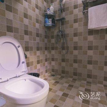 西安馋眠似家公寓酒店提供图片