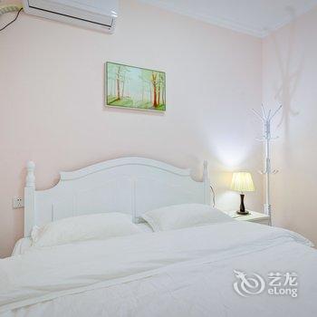 邂逅时光民宿(西安文景路店)酒店提供图片