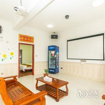 上海璐香居农家(崇明区博物馆分店)酒店提供图片