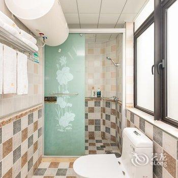 上海璐香居农家(崇明区博物馆分店)酒店提供图片