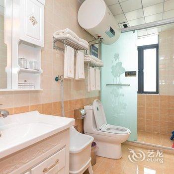 上海璐香居农家(崇明区博物馆分店)酒店提供图片